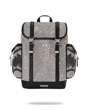 AFTERSHOCK DIAMOND FLASH MONTE CARLO