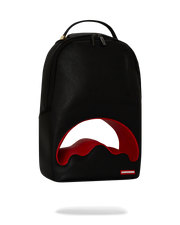 THE DECODER BACKPACK (DLXV)