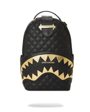 24K GENEVA BACKPACK (DLXV)