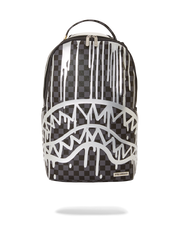 CHATEAU GHOST BACKPACK (DLXV)