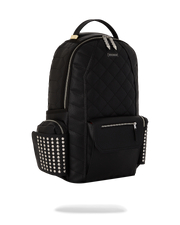 NINJA STRADA BACKPACK