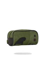 SPECIAL OPS OPERATION SUCCE$$ POUCH