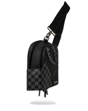 RACEWAY SHADOW PHANTOM BACKPACK SLING