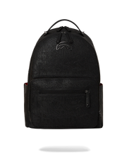 NIGHTFLIGHT G800 CARGO BACKPACK
