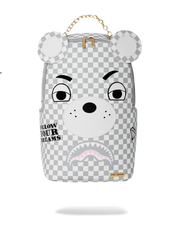 HAUTE BEAR BACKPACK