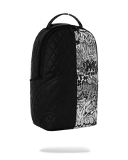 DARK WAVE BACKPACK