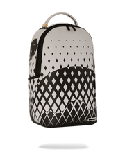 JAGGED EDGE BACKPACK