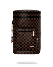 SHARK COOLER BACKPACK