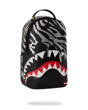 ZE SHARK PREDATOR BACKPACK