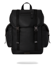 MONTE CARLO CASINO BACKPACK