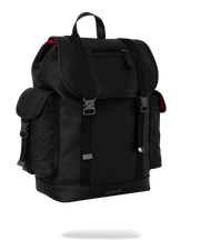 MONTE CARLO CASINO BACKPACK