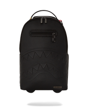 REALITY CHECK WHEELY BACKPACK