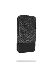 3DSG THUNDERCLAP SMARTPACK