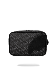 3DSG THUNDERCLAP BRICKSIDE TOILETRY BAG
