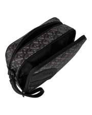3DSG THUNDERCLAP BRICKSIDE TOILETRY BAG