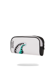 SHARK CENTRAL REFLEX PENCIL POUCH