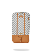 HENNY LATTE SMARTPACK