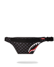 ATOMIC VAPOR SHARK CROSSBODY