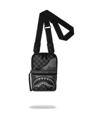 3AM RIPTIDE SLING