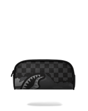 3AM RIPTIDE PENCIL POUCH