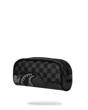 3AM RIPTIDE PENCIL POUCH