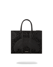 SPYCRAFT PREDATOR LAPTOP TABLET BAG