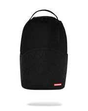 HYPERDIMENSIONAL BACKPACK