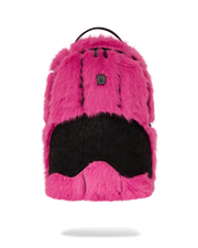 A.I. 12 CELESTIAL POWERS - SANDFLOWER COLLAB BACKPACK