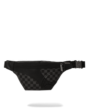 GHOST WAVE SAVVY CROSSBODY