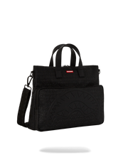 HYPERDIMENSIONAL TRAVEL BAG