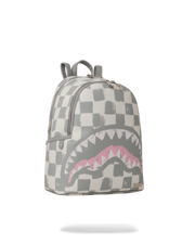 VANQUISH CREAM SAVAGE