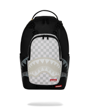 LIL BAG WITH DA BIG BAG BACKPACK