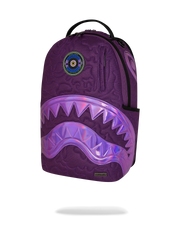 AI SERENGETI BACKPACK