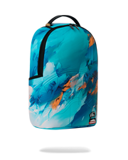 WYNWOOD WALLS COLLAB DIGITAL DOES JULY BACKPACK