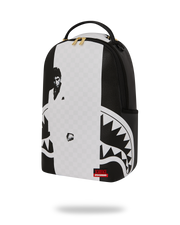 SCARFACE OG BACKPACK