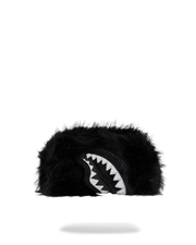 FURZILLA SHARK (NIGHT) POUCH