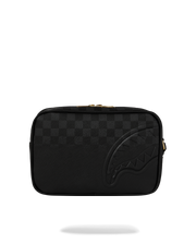THE PHANTOM FADE TOILETRY BRICK