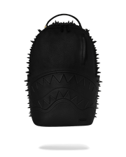SUPER SPIKED BACKPACK