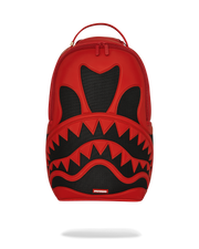 AREA 613 BACKPACK