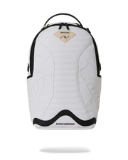 INTERSTELLA FASHION THRILLA BACKPACK