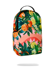 GOLDEN ORCHARD ESTATE BACKPACK