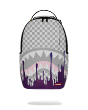 COSMIC CHAOS BACKPACK