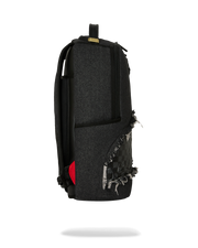 SUPERHERO BACKPACK