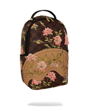 AI DREAMERS GARDEN BACKPACK