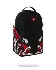 DYNAMIC AERO BACKPACK