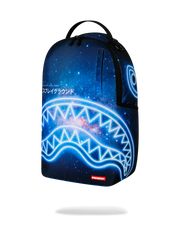 CREATIVE SPACE LABS BACKPACK