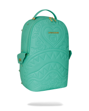 BABY BEAR BADDIE - MINT CONDITION BACKPACK