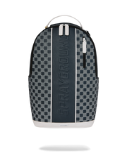 OPTIX GRID BACKPACK