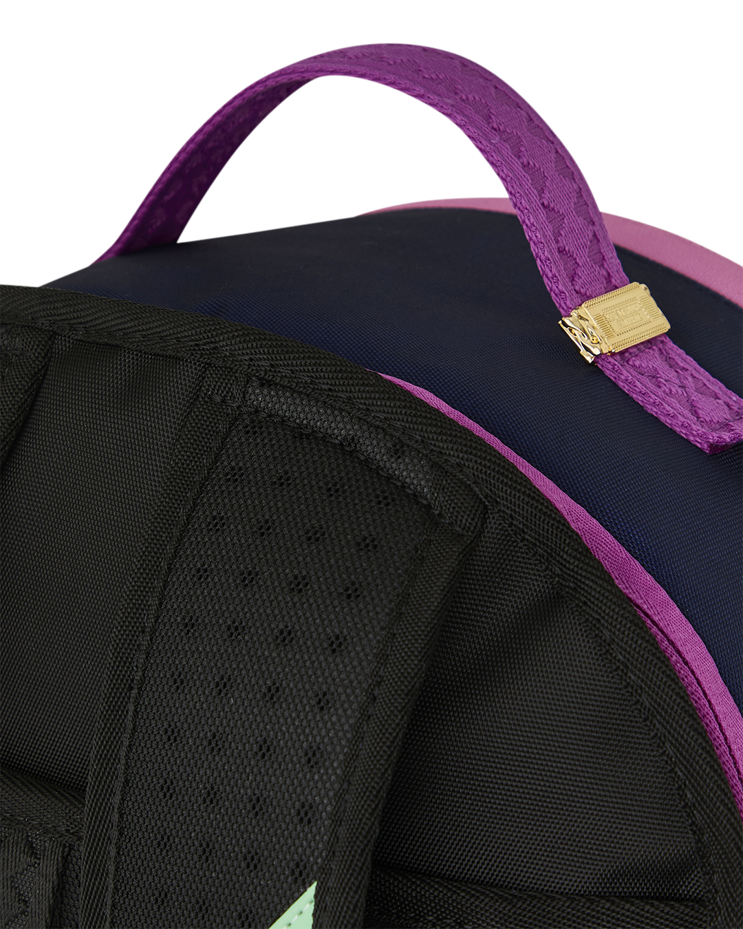 OSAKA ONE-VISION BACKPACK