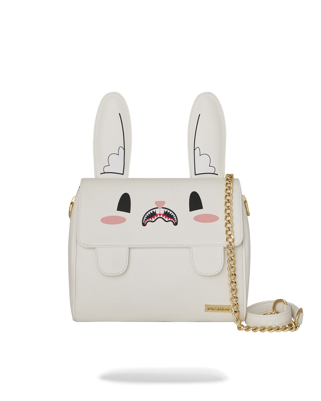 MONEY BUNNY SLING
